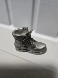 ノベルティ 置物