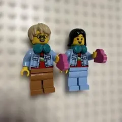 Item thumbnail for item c5855971-9f58-4d48-861a-84c807908105