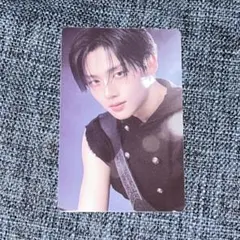 ALD1 サンウォン トレカ POSTCARD ver.