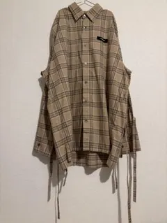 Item thumbnail for item 5444d5af-aa43-4e92-a37f-800029df8d66