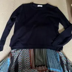 Item thumbnail for item fa84f9fe-17dd-4202-b5e8-1257dc94674e