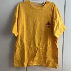 X-girl Tシャツ