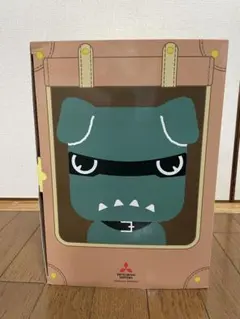 2026年最新】デリ丸 非売品 ぬいぐるみの人気アイテム - メルカリ