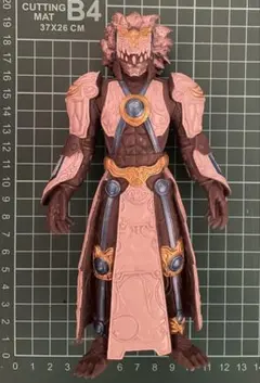 Item thumbnail for item 79ed380c-b79d-4611-8e11-38439192645e