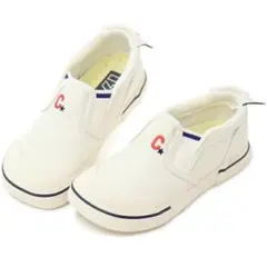 【未使用】ムーンスター 上履き ST14 14.0～21.0cm