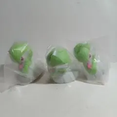 Item thumbnail for item 38bf5b1e-5eaa-4ded-9363-62af863883d0