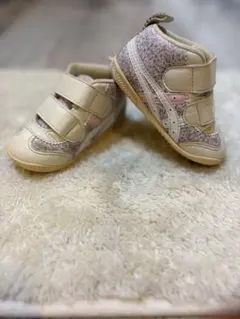 321様 リクエスト 2点 まとめ商品