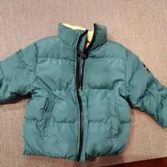 Item thumbnail for item 42e4d59a-ba16-46d9-98b8-594ef52fead5