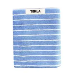 lalala様 リクエスト 2点 まとめ商品