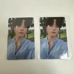 ♡_ I _ Y_ ♡様 リクエスト 2点 まとめ商品