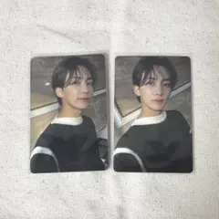 2025年最新】seventeen dicon ジョンハンの人気アイテム - メルカリ