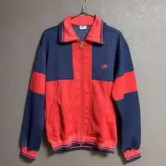 激レア SOUL'd OUT × NIKE ジャージ 当選品 Diggy-MO' - メルカリ