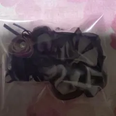 シュシュ