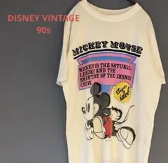 ビンテージtシャツ Tシャツ