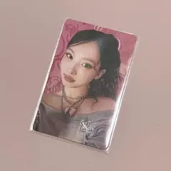 2026年最新】twice ナヨン ポップアップの人気アイテム - メルカリ