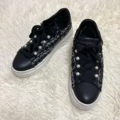 Item thumbnail for item 6501fcee-3a05-4da7-9157-e02c8788d55f