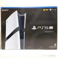 2025年最新】PS5 pro本体の人気アイテム - メルカリ