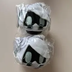デ・ジ・キャラット ころころぷちこ貯金箱 レア 希少 - メルカリ
