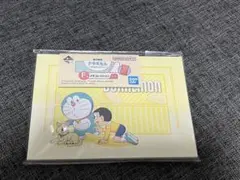 【ドラえもん】メモコレクション