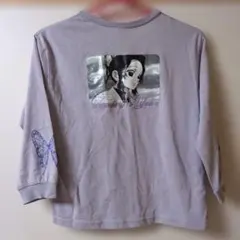 鬼滅の刃 tシャツ 140