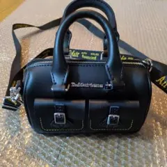 ショルダーバッグ ハンドバッグ