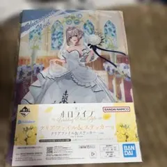 Item thumbnail for item 0496b2b2-0bd6-4651-ae59-5e53518522d2