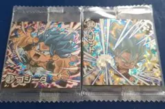 マリルリ様 リクエスト 2点 まとめ商品