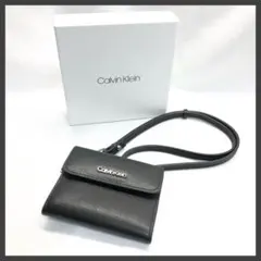 Item thumbnail for item 6d945b9f-9bd8-40e8-b5b1-2b408ccaab92