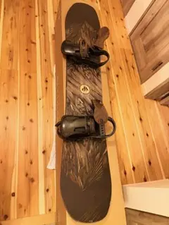 2026年最新】jones flagshipの人気アイテム - メルカリ