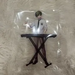 Item thumbnail for item 481d6fab-06c7-4fae-b58e-9c115a7379fc