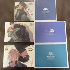 2026年最新】キャラバースデーフェア2022の人気アイテム - メルカリ