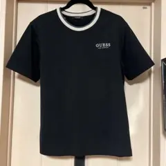 Item thumbnail for item bce13cad-26d1-4d1a-b241-9423c5891084