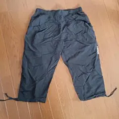 スポーツ ショートパンツ