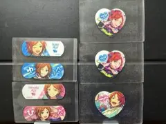 あんスタ 2wink チャームエイド まとめ売り