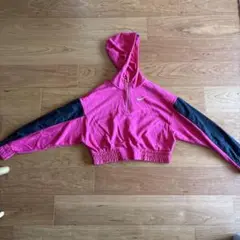 《即発送いたします》Nike フード付きスウェット