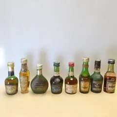 Item thumbnail for item f84fb7a5-8e70-435d-a35d-f54997333644