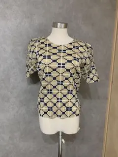 Item thumbnail for item 19314132-5e1e-4e26-8476-219456053e5f