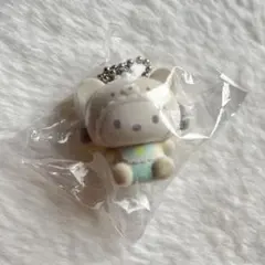 サンリオ シークレットオーナメントマスコット