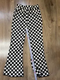 a様 リクエスト 2点 まとめ商品