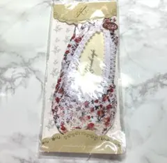 Item thumbnail for item 9262b5a6-0d32-46fb-adc3-6e4e6a093a93