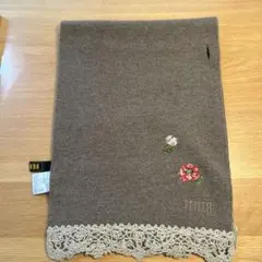 2025年最新】フェイラーマフラーの人気アイテム - メルカリ