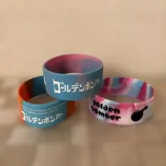 Item thumbnail for item 953bfd08-a610-4505-8d92-0be0f0c73adb