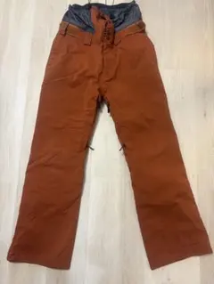 Columbia スノーボードウェア S