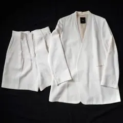 m18935773595_1.jpg?1762306285