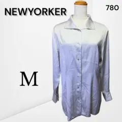 メル64929様 リクエスト 2点 まとめ商品