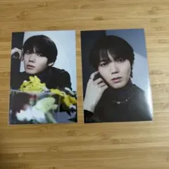 小泉光咲 生写真 53弾 4枚 - メルカリ