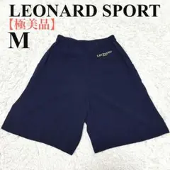 Item thumbnail for item 132f821f-9d58-4936-81fd-4ca3dd6f866c