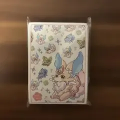 遊戯王】ニューロン限定 ピュアリィ スリーブ 新品未開封◇89 - メルカリ