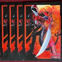 Jun様 リクエスト 2点 まとめ商品