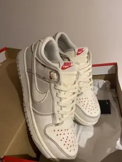 Nike Dunk Low Retro SE US9